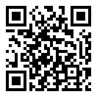 免费聊天话术app