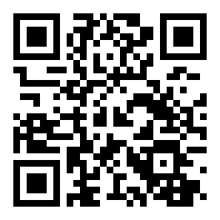 flashplayer10下载