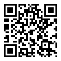 手机qq2013官方下载
