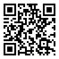 天龙高清影院app
