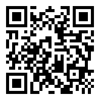 云岭先锋app下载安装最新版