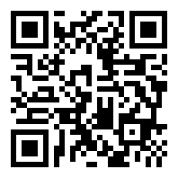 360融贷款