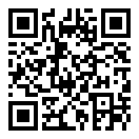 天秤807app官网下载