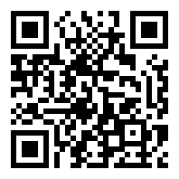 云播app播放器下载