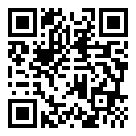 360软件管家官方版