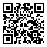 displayx绿色版