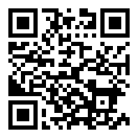赞丽生活app