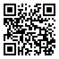 茄子短视频app