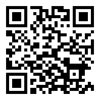 樱花动漫官网官方进入版本下载