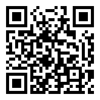 萤火直播app