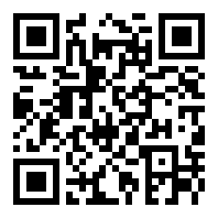 摩擦app