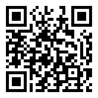 微信下载2019最新版