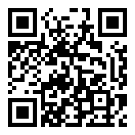 囧次元官方正版app下载