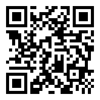 whatsapp聊天软件