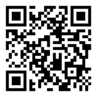 帝国online