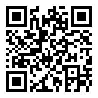 mobipocketreader