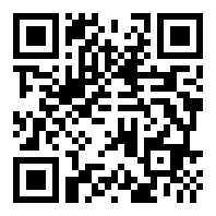 小包搜题APP
