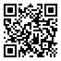 诱惑APP
