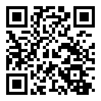 鸠摩搜书app官方下载