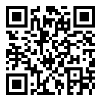 携程ebooking