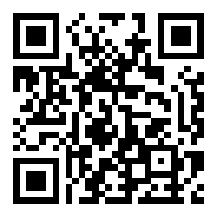 MELONTICKET