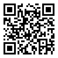 智学网学生端app下载查成绩