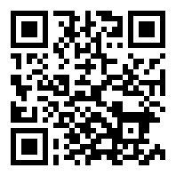 北斗卫星导航系统app