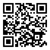 pp手机助手iphone版