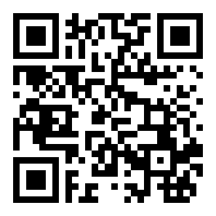 gamebooster