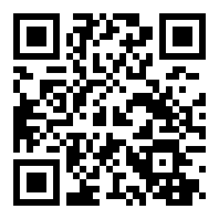 笔趣阁免费小说app