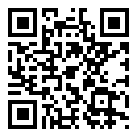 360智慧生活