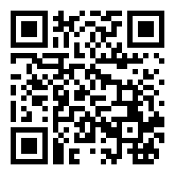 当贝市场tv版apk