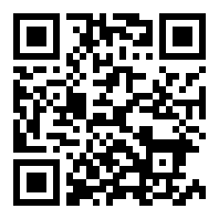 67194在线接播放