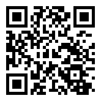 海棠书屋myhtlmebook官网版