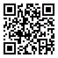 360省电王
