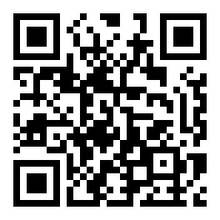 牡丹直播app安装免费版