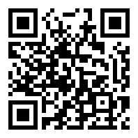 JMCOMIC.2.0.MIC1.8.0