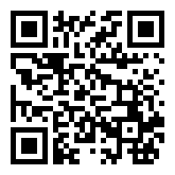 更省app