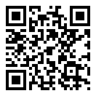 我叫mt3.6礼包