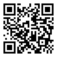 viber中文版