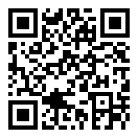 最新2d网络游戏