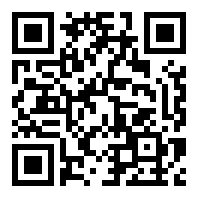 cdr9.0免费下载