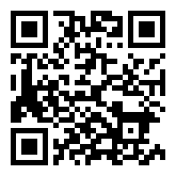 56888一点通