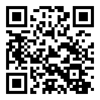 知足APP