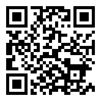 成人福利视频app