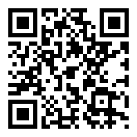 英雄无敌5中文版下载