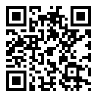 犯罪大师下载app