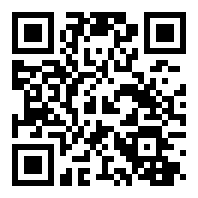 极品飞车online