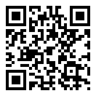 easyposer