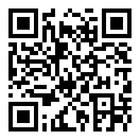 qq2011正式版下载